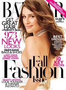 2011__08__Lea Michele Harpers Bazaar Aug3ne 219&#215;300.jpg