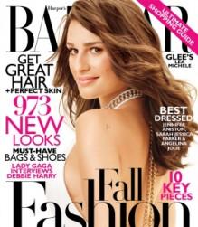 2011__08__Lea Michele Harpers Bazaar Aug3ne 219×300.jpg