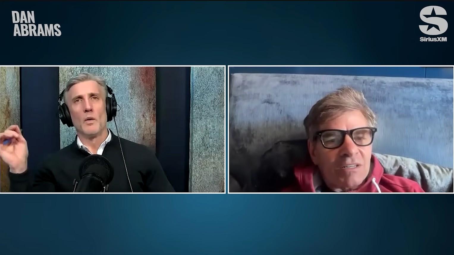 image of The gunman was apprehended on Saturday, April 25. 