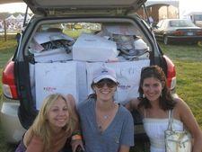 2008__07__14250.jpg