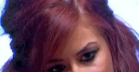 Adam lind two years in jail