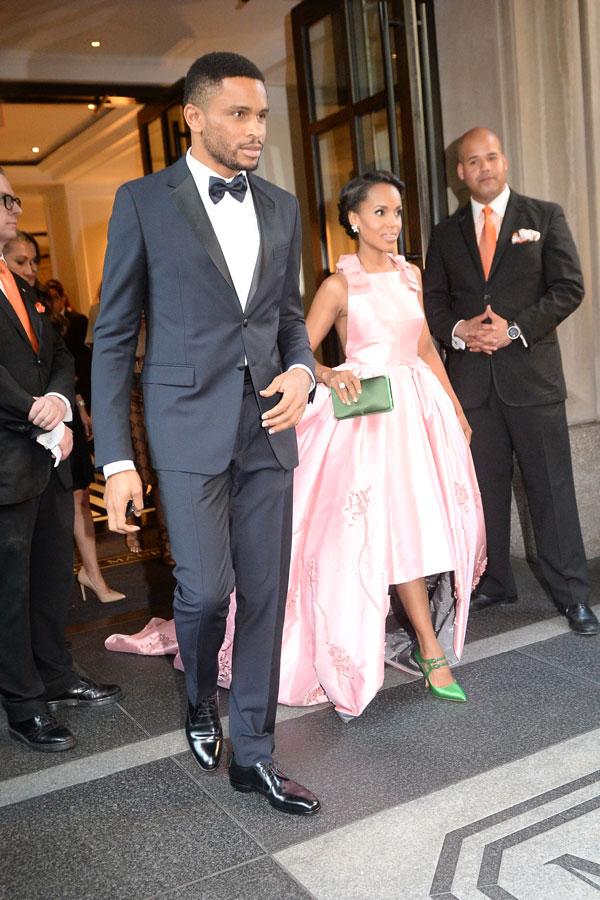 Kerry washington nnamdi asomugha divorce rumors 05