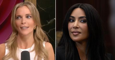 megyn kelly mocks annoying kim kardashian variety real actress pp