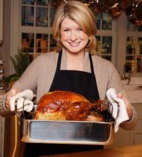 2009__11__okmarthastewartthanksgiving 204&#215;225.jpg