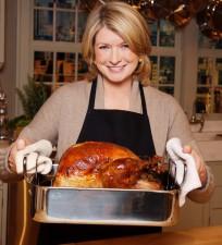 2009__11__okmarthastewartthanksgiving 204×225.jpg