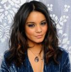 2011__03__Vanessa_Hudgens_March16newsnea 147×150.jpg