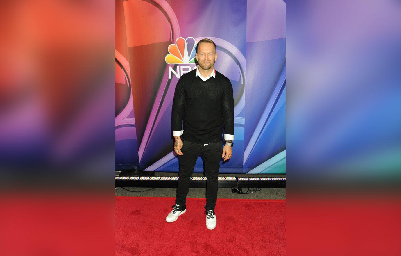 Bob-Harper-Biggest-Loser