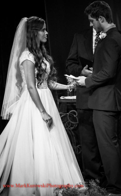 Jesse duggar wedding 03