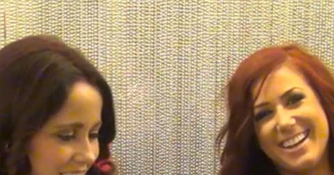 Teen mom 2 barbara evans impersonation quotes