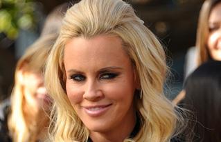 Jenteas161603926 1.jpg