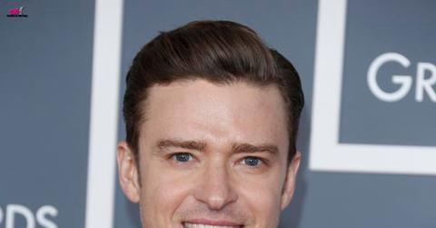 The 55th Annual GRAMMY Awards – Arrivals