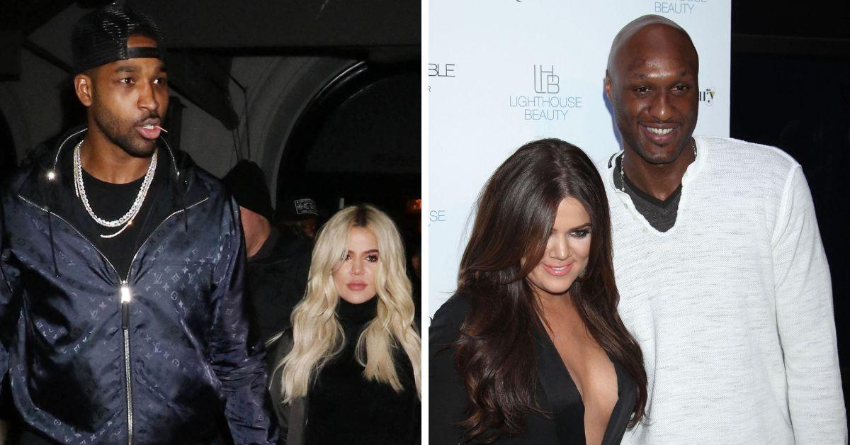 khloe kardashians journey to authenticity photos