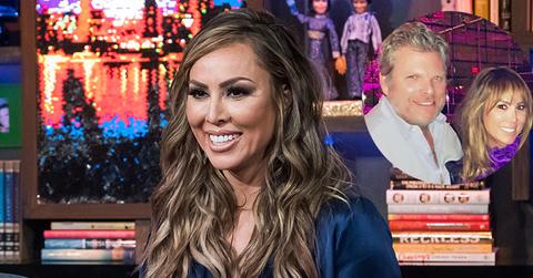 GettyImages 1040125598