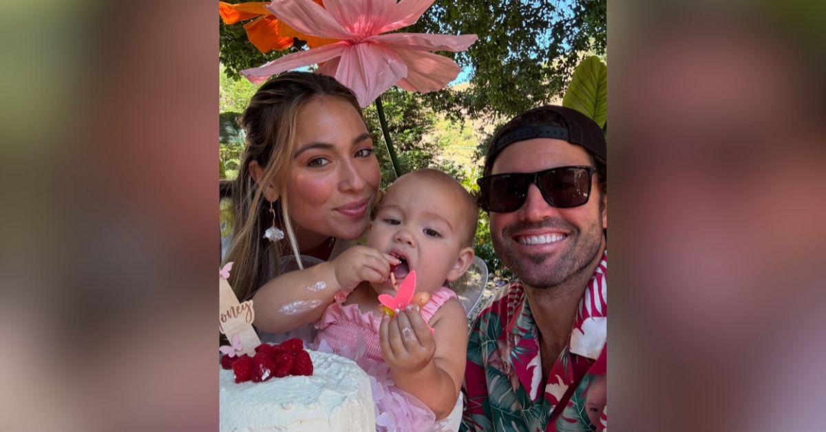 bordy jenner married tia blanco mom linda thompson dad caitlyn jenner