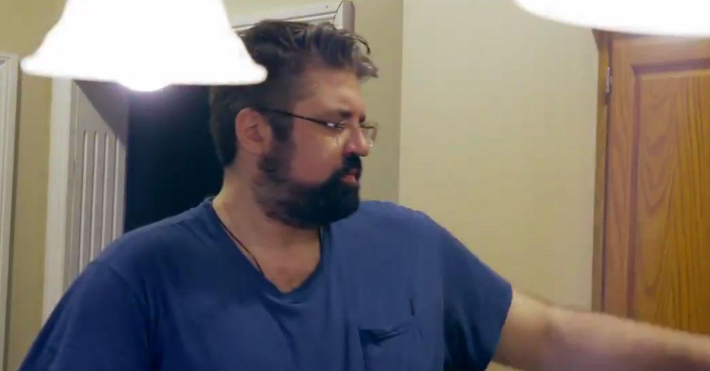 amber-portwood-teen-mom-og-daughter-leah-panic-attack-video-arrest-details