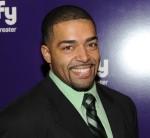 2011__08__David_Otunga_August13 150&#215;138.jpg