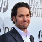 2011__08__Paul_Rudd_August17 150&#215;150.jpg