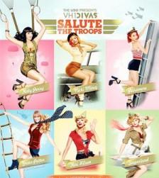 2010__11__Katy_Perry_Nicki_Minaj_Nov19newsne 224×300.jpg