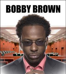 2008__04__10266_ _2.jpg