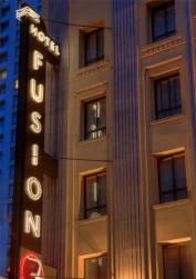 2010__05__okmagazine giveaway bookit 177×300.jpg