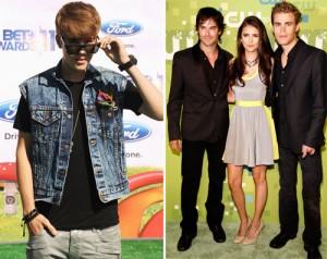 2011__08__Justin Bieber Vampire Diaries Aug1newsbt 300×238.jpg