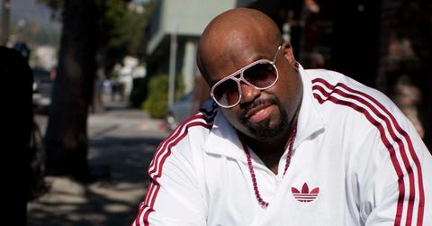 Ceelo dec23 rtt.jpg