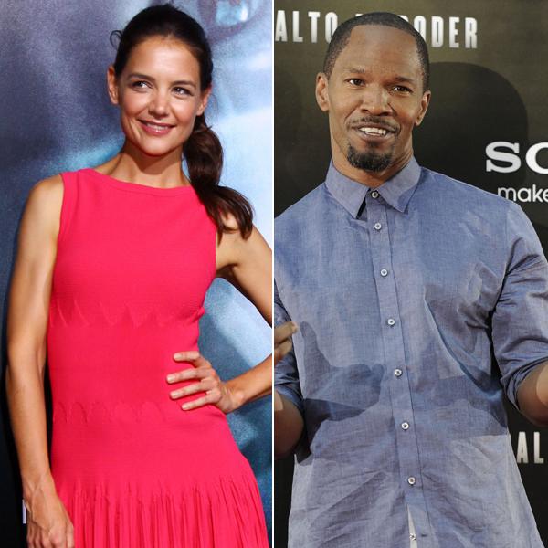 Katie-Holmes-Jamie-Foxx