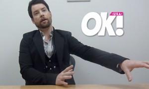 2011__06__davidcook_june28 300&#215;180.jpg