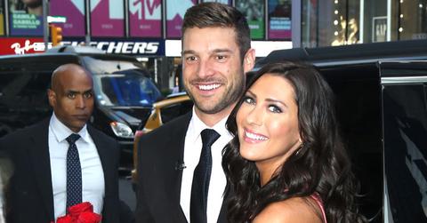 Bachelorette becca kufrin engagement ring everything you need to know pp