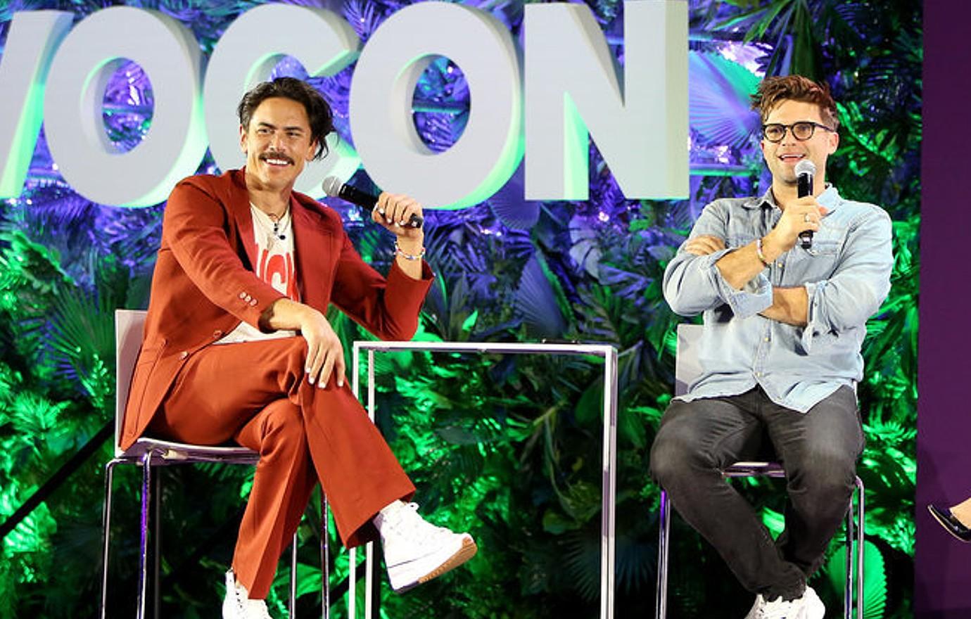 Here's Why 'SNL,' Late Night Won't Touch Biden, Harris and Mayor Pete - Hollywood in Toto