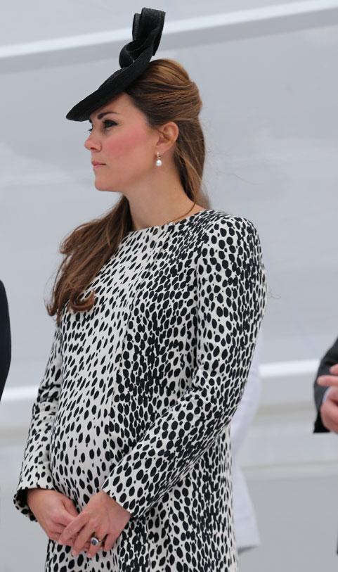 Ok_061312_kate middleton 9_ _1.jpg