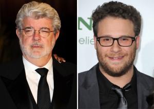 2011__01__George_Lucas_Seth_Rogen_Jan19news 300×212.jpg