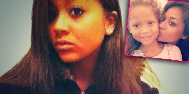 Valerie fairman death cause 16 pregnant mtv h