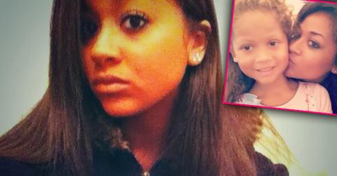 Valerie fairman death cause 16 pregnant mtv h