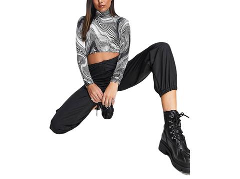 style hailey biebers best dressed looks shop