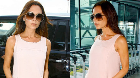 2010__09__Picture 1.png