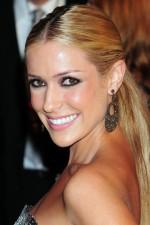 2009__09__wenn5352490 150×225.jpg