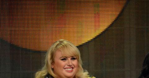 9436359801_eb4ef2af16_b