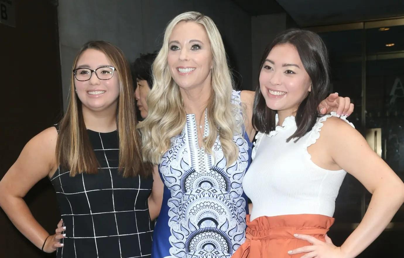 kate gosselin files appeal judge dismissed k child support case