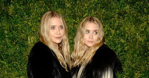 Ok_061313 mk a 1.jpg