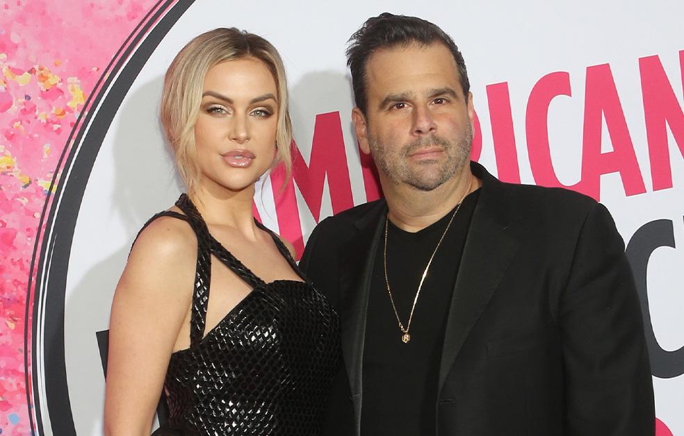 lala kent slams randall emmett alleging ambyr childers accuse abuse