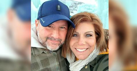 sister wives meri browns ex boyfriend amos too many red flags