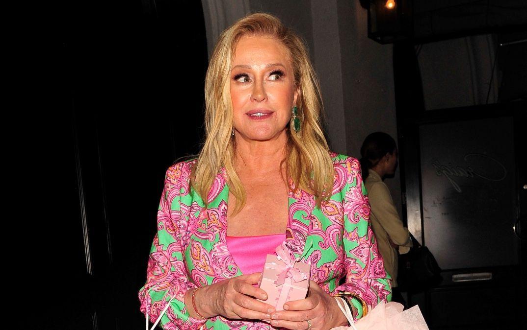 kathyhilton