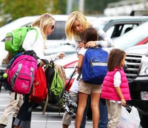 2010__10__Kate_Gosselin_Oct7_35 292×300.jpg