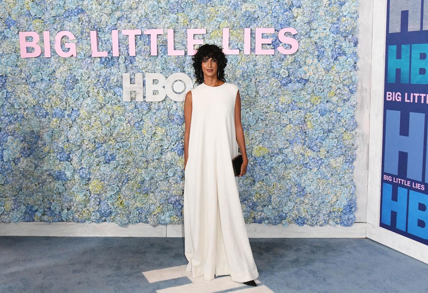 Find Out Which 'Big Little Lies’ Character Died In Alternate Season 2