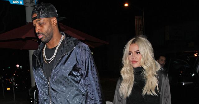 tristan-thompson-boston-celtics-khloe-kardashian-move-reconcile-kuwtk