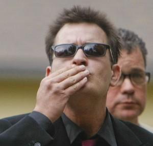 2011__02__Charlie_Sheen_Feb14news 300&#215;285.jpg