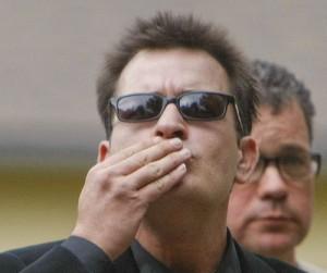 2011__02__Charlie_Sheen_Feb14news 300×285.jpg