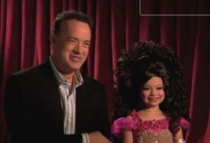 2011__03__Tom_Hanks_Toddlers_and_Tiaras_March1newsnea 300×204.jpg