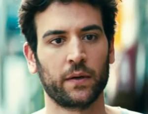 2011__01__josh_radnor_jan13 300×230.jpg